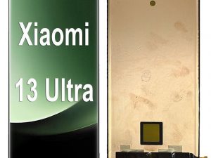 Màn hình Xiaomi 13 Ultra-Minh Phat Mobile 0979562656 https://minhphatmobile.com