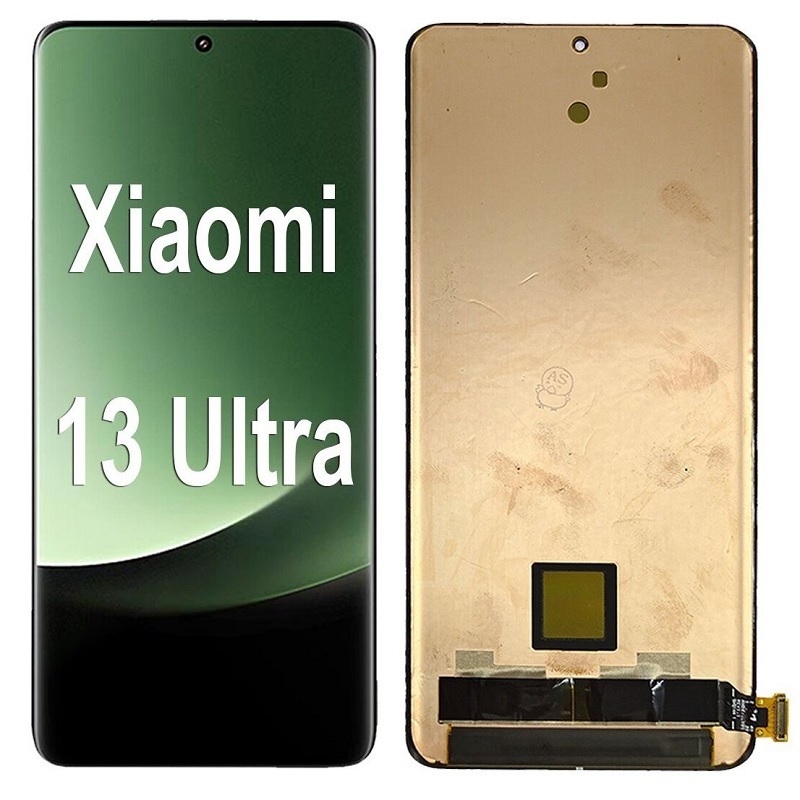 Thay màn hình Xiaomi 13 Ultra 20 Màn hình Xiaomi 13 Ultra-Minh Phat Mobile 0979562656 https://minhphatmobile.com