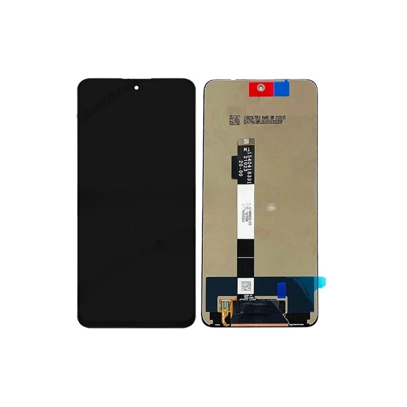 Màn hình Xiaomi Poco X3 GT-Minh Phat Mobile 0979562656 https://minhphatmobile.com