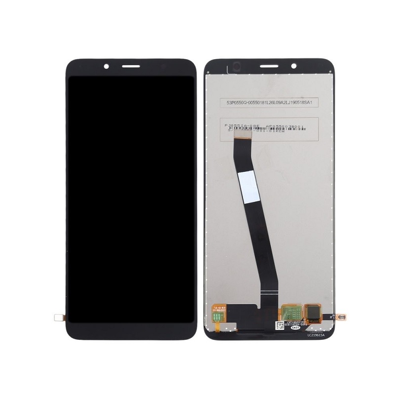 Màn hình Xiaomi Redmi 7A-Minh Phat Mobile 0979562656 https://minhphatmobile.com