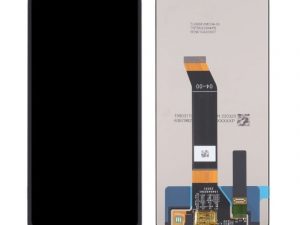 Màn hình Xiaomi Redmi Note 11E-Minh Phat Mobile 0979562656 https://minhphatmobile.com