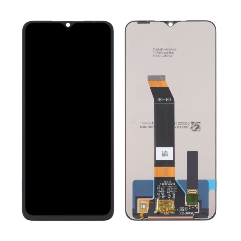 Thay màn hình Xiaomi Redmi Note 11E 1 Màn hình Xiaomi Redmi Note 11E-Minh Phat Mobile 0979562656 https://minhphatmobile.com