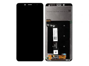 Thay màn hình Xiaomi Redmi Note 5 Pro