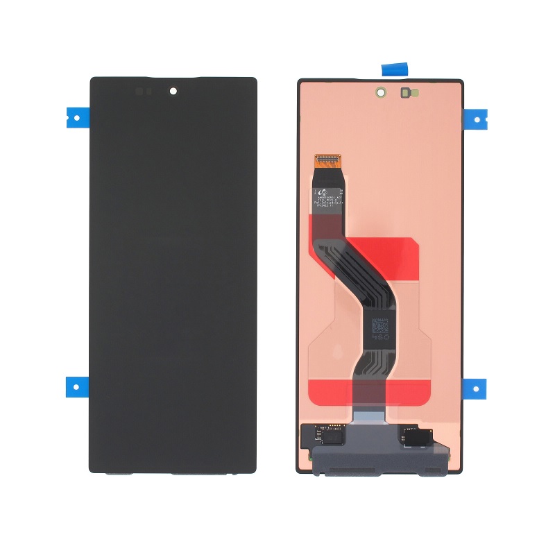 Thay màn hình phụ Samsung Z Fold 6 11 Màn hình ngoài Samsung Z Fold 6-Minh Phat Mobile 0979562656 https://minhphatmobile.com