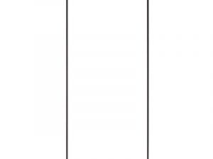 Mặt kính Asus Rog Phone 6D Ultimate-Minh Phat Mobile 0979562656 https://minhphatmobile.com