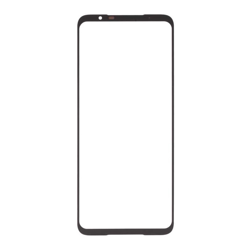 Mặt kính Asus Rog Phone 6D Ultimate-Minh Phat Mobile 0979562656 https://minhphatmobile.com