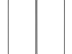 Mặt kính Samsung S23 Plus-Minh Phat Mobile 0979562656 https://minhphatmobile.com