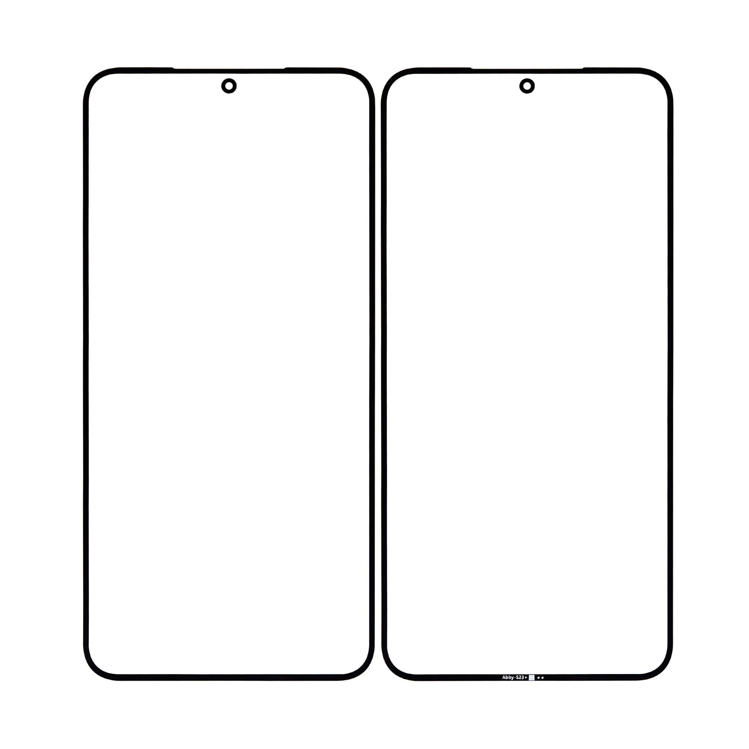 Mặt kính Samsung S23 Plus-Minh Phat Mobile 0979562656 https://minhphatmobile.com