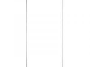 Mặt kính Samsung S23 Ultra-Minh Phat Mobile 0979562656 https://minhphatmobile.com