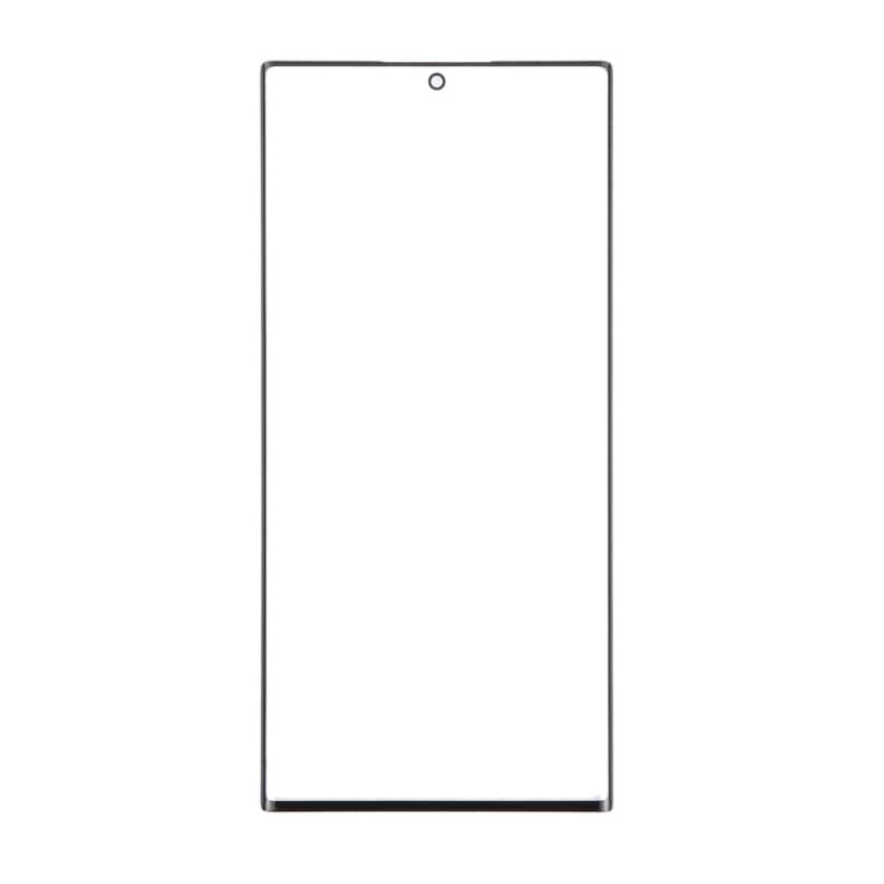 Mặt kính Samsung S23 Ultra-Minh Phat Mobile 0979562656 https://minhphatmobile.com