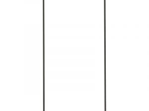 Mặt kính Samsung S24 FE-Minh Phat Mobile 0979562656 https://minhphatmobile.com