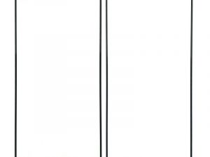 Mặt kính Samsung S24 Plus-Minh Phat Mobile 0979562656 https://minhphatmobile.com