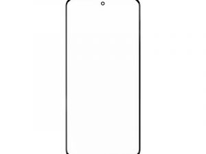 Mặt kính Xiaomi 14-Minh Phat Mobile 0979562656 https://minhphatmobile.com