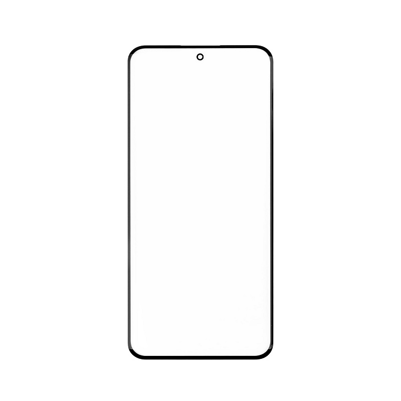 Thay mặt kính Xiaomi 14 13 Mặt kính Xiaomi 14-Minh Phat Mobile 0979562656 https://minhphatmobile.com