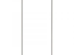 Mặt kính Xiaomi Redmi Note 12 Pro-Minh Phat Mobile 0979562656 https://minhphatmobile.com