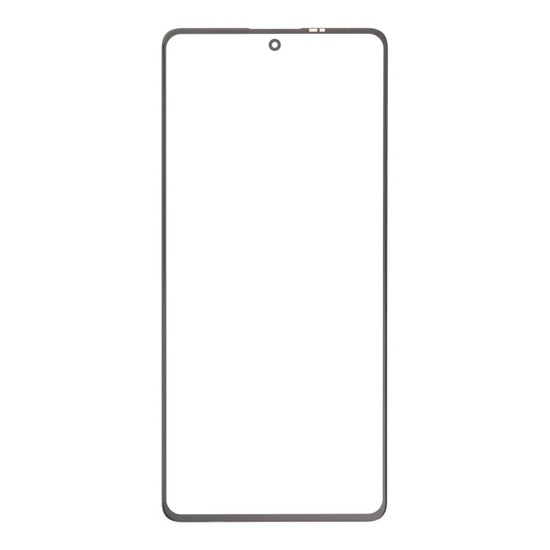 Thay mặt kính Xiaomi Redmi Note 12 5G 4 Mặt kính Xiaomi Redmi Note 12 Pro-Minh Phat Mobile 0979562656 https://minhphatmobile.com