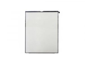 Phản quang Ipad Air 5-Minh Phat Mobile 0979562656 https://minhphatmobile.com.vn;