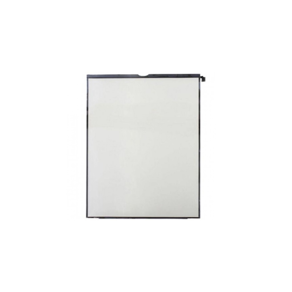 Thay phản quang Ipad Air 5 15 Phản quang Ipad Air 5-Minh Phat Mobile 0979562656 https://minhphatmobile.com.vn;