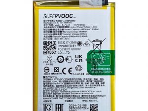 Pin Oppo A58-Minh Phat Mobile 0979562656 https://minhphatmobile.com