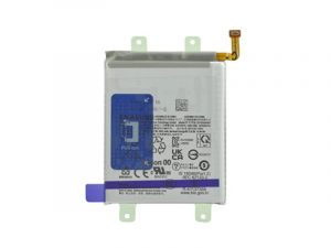 Pin Samsung S24 Ultra-Minh Phat Mobile 0979562656 https://minhphatmobile.com