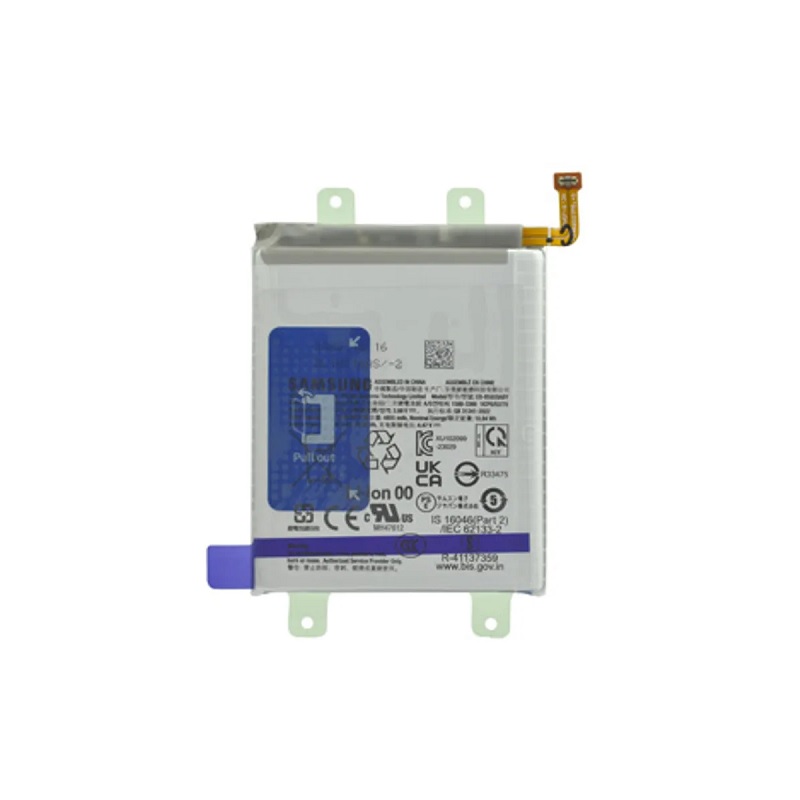 Pin Samsung S24 Ultra-Minh Phat Mobile 0979562656 https://minhphatmobile.com