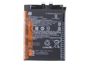 Pin Xiaomi 12s-Minh Phat Mobile 0979562656 https://minhphatmobile.com