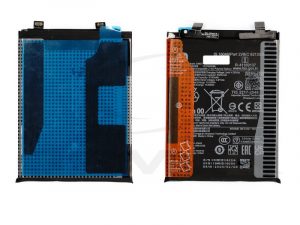 Pin Xiaomi Poco X6 Pro-Minh Phat Mobile 0979562656 https://minhphatmobile.com