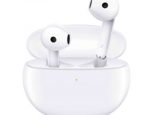 Pin tai nghe Oppo Enco Air 2-Minh Phat Mobile 0979562656 https://minhphatmobile.com