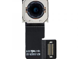 Camera sau Ipad Mini 6-Minh Phat Mobile 0979562656 https://minhphatmobile.com