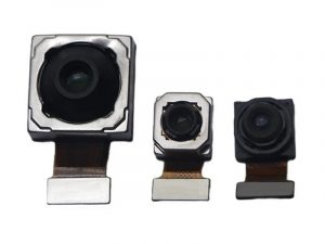 Camera sau Xiaomi Mi 11T-Minh Phat Mobile 0979562656 https://minhphatmobile.com