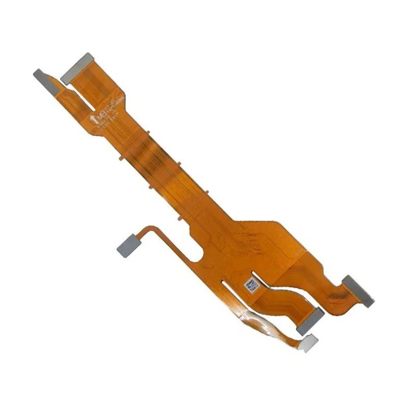 Cáp gập Oppo Find N3 Flip-Minh Phat Mobile 0979562656 https://minhphatmobile.com