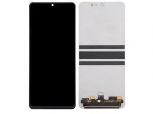 Màn hình Oppo Find N2 Flip-Minh Phat Mobile 0979562656 https://minhphatmobile.com