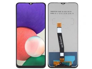 Màn hình Samsung A22 5G-Minh Phat Mobile 0979562656 https://minhphatmobile.com