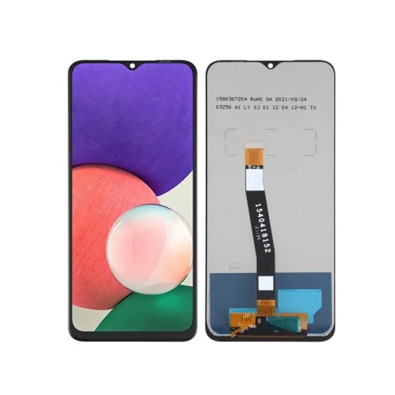 Màn hình Samsung A22 5G-Minh Phat Mobile 0979562656 https://minhphatmobile.com