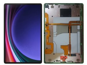 Màn hình Samsung Tab S9-Minh Phat Mobile 0979562656 https://minhphatmobile.com