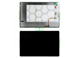 Màn hình Samsung Tab S9 FE Plus-Minh Phat Mobile 0979562656 https://minhphatmobile.com