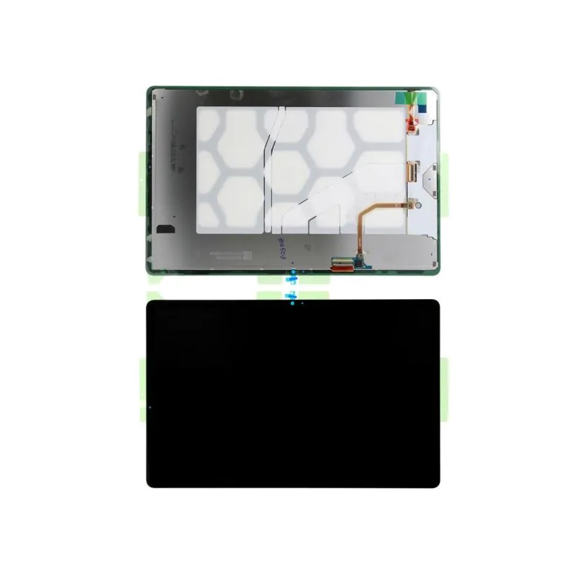 Màn hình Samsung Tab S9 FE Plus-Minh Phat Mobile 0979562656 https://minhphatmobile.com