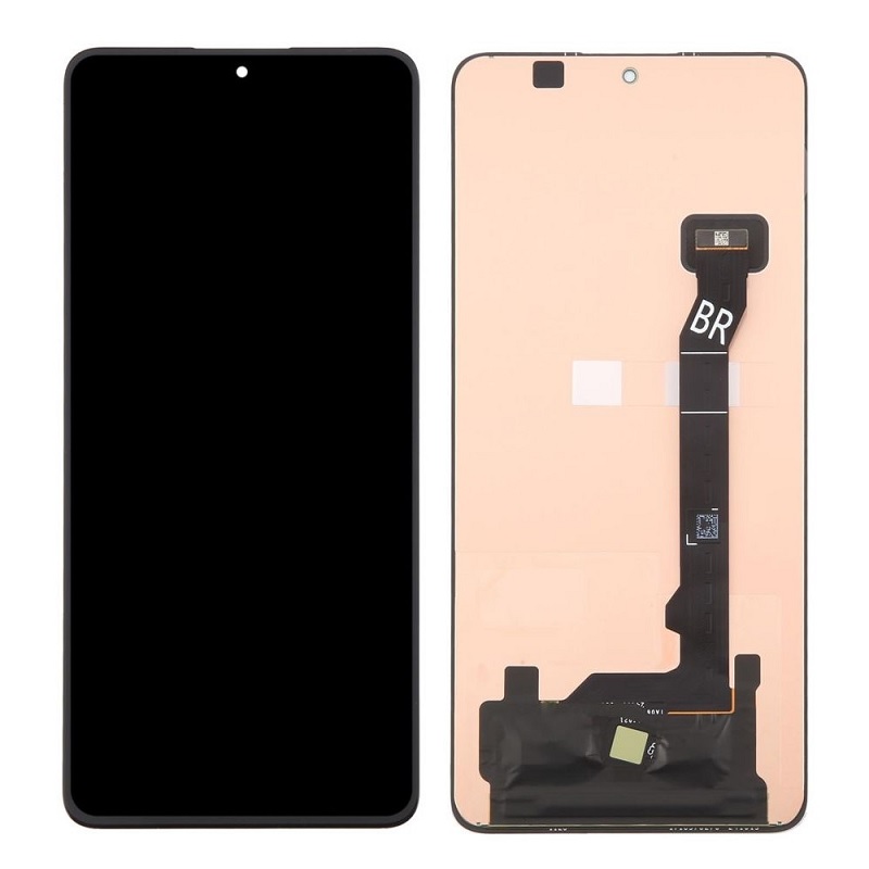 Màn hình Xiaomi Poco X7 Pro-Minh Phat Mobile 0979562656 https://minhphatmobile.com