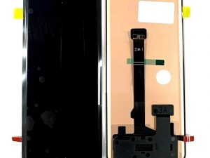 Màn hình Xiaomi Redmi Note 14 Pro Plus-Minh Phat Mobile 0979562656 https://minhphatmobile.com