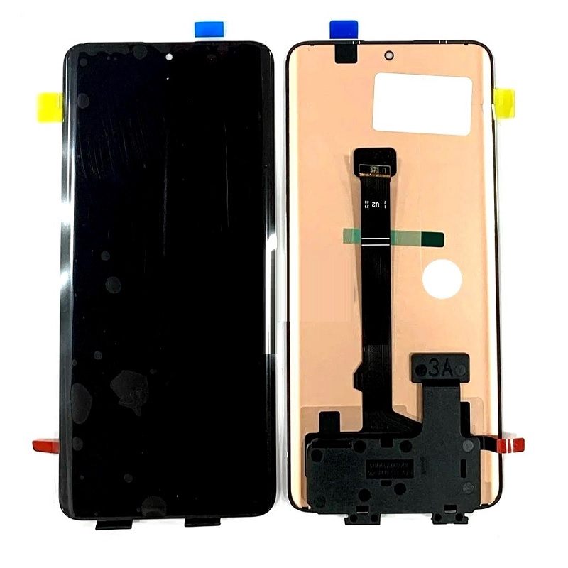 Màn hình Xiaomi Redmi Note 14 Pro Plus-Minh Phat Mobile 0979562656 https://minhphatmobile.com