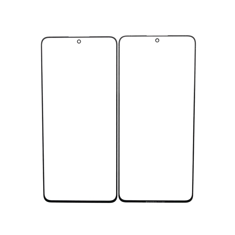 Mặt kính Xiaomi Poco X7 Pro-Minh Phat Mobile 0979562656 https://minhphatmobile.com