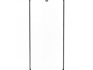 Mặt kính Xiaomi Redmi Note 13 Pro-Minh Phat Mobile 0979562656 https://minhphatmobile.com