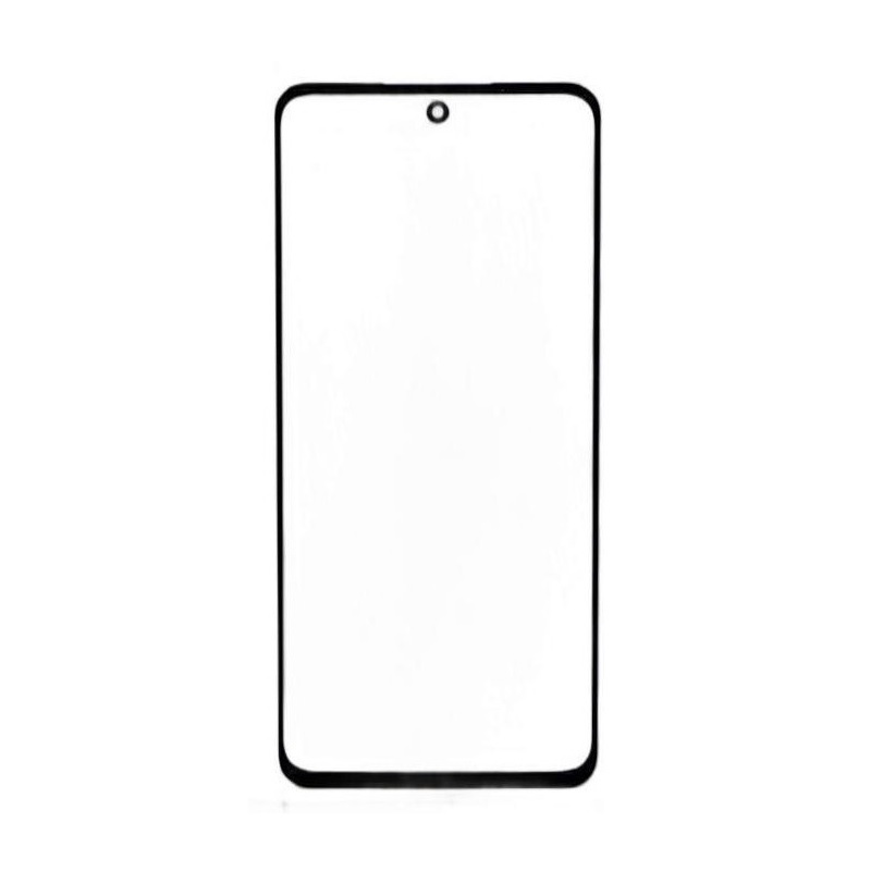 Mặt kính Xiaomi Redmi Note 13 Pro-Minh Phat Mobile 0979562656 https://minhphatmobile.com