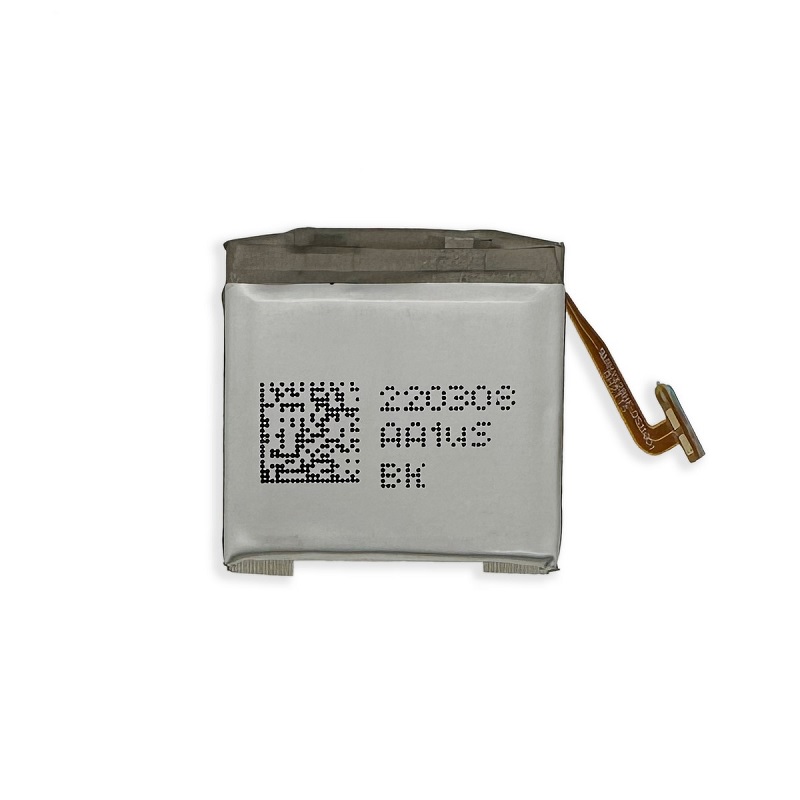 Pin Samsung Galaxy Watch 4 LTE Classic