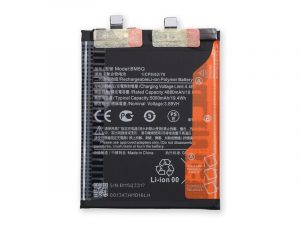 Pin Xiaomi 13 Ultra-Minh Phat Mobile 0979562656 https://minhphatmobile.com