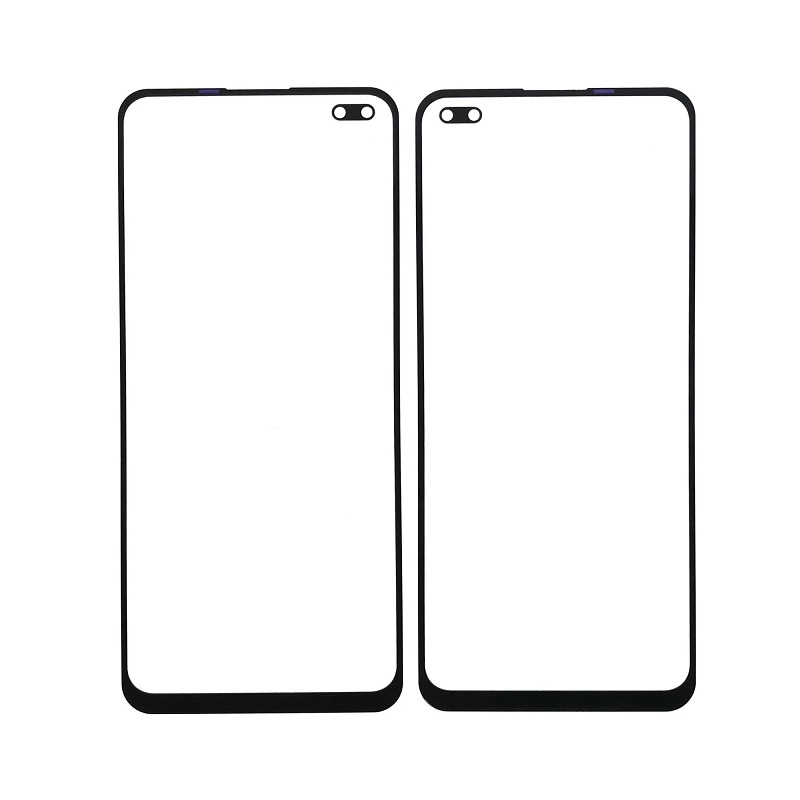 mat kinh Oppo Reno 4z