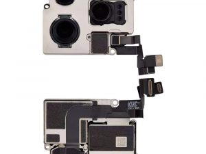 Camera sau Iphone 16 Pro-Minh Phat Mobile 0979562656 https://minhphatmobile.com