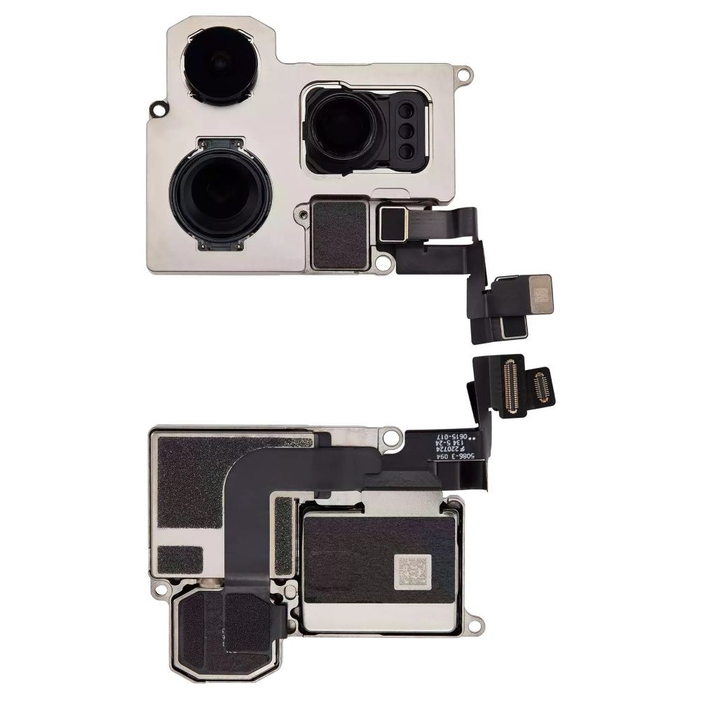 Camera sau Iphone 16 Pro-Minh Phat Mobile 0979562656 https://minhphatmobile.com