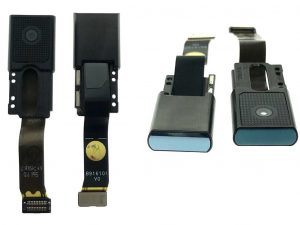 Camera truoc Huawei Y9s 2019-Minh Phat Mobile 0979562656 https://minhphatmobile.com