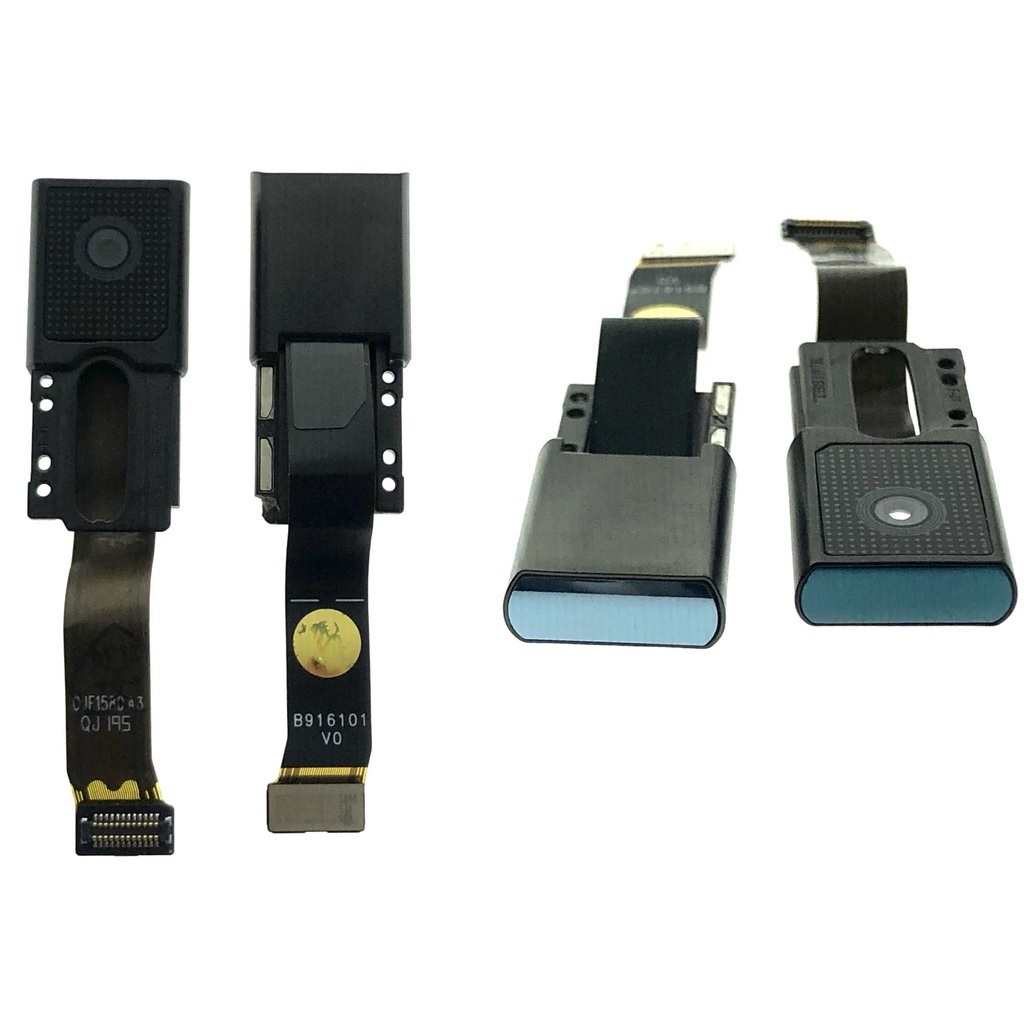 Camera truoc Huawei Y9s 2019-Minh Phat Mobile 0979562656 https://minhphatmobile.com